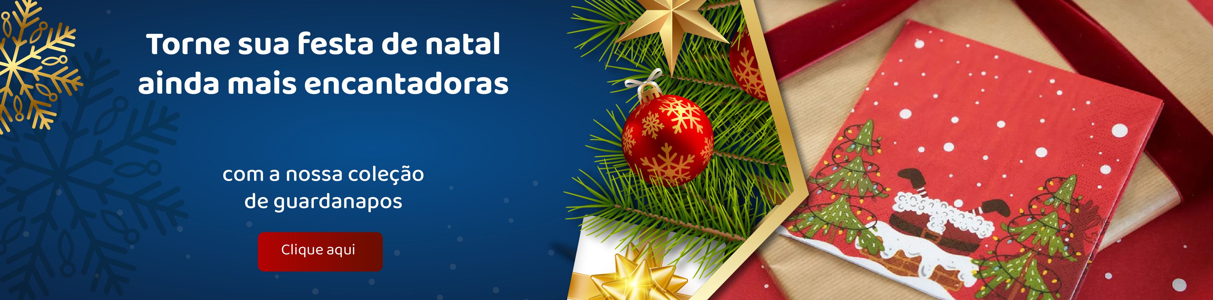 GuardanaposNatal
